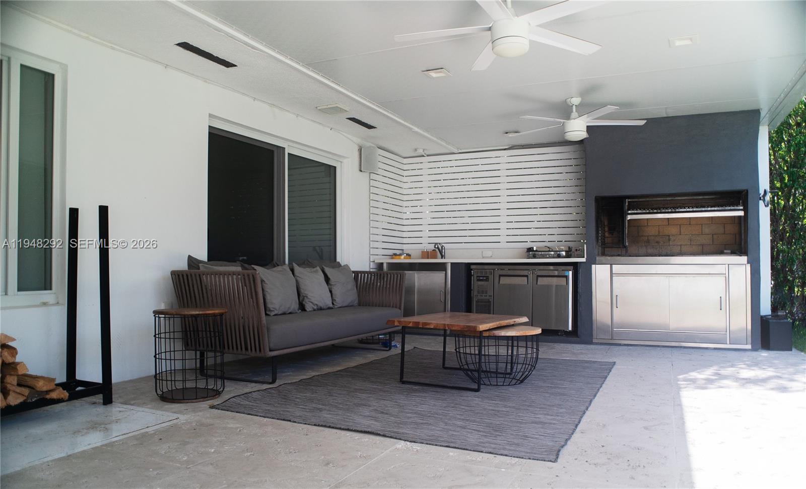 KEYSTONE POINT SEC 3 - Residential