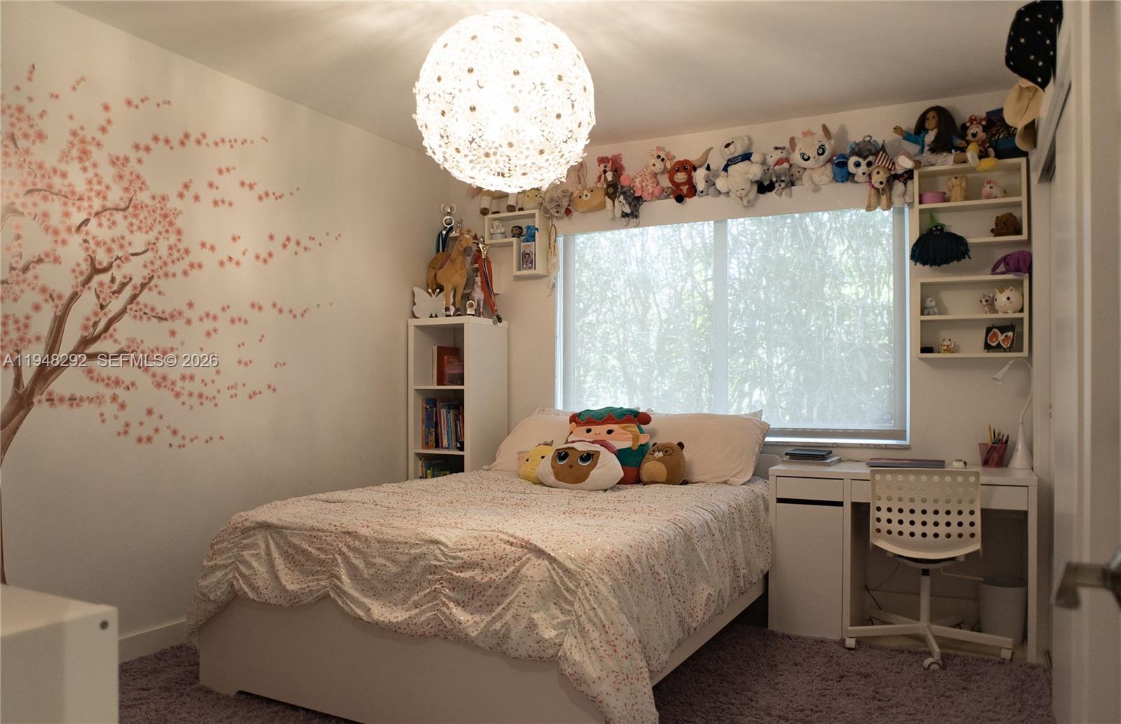 KEYSTONE POINT SEC 3 - Residential