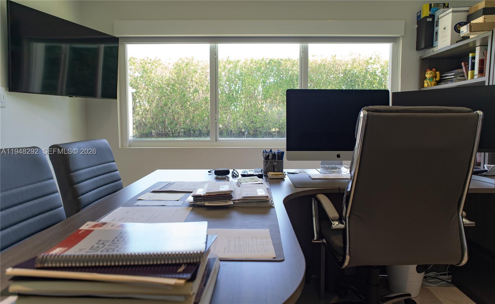 KEYSTONE POINT SEC 3 - Residential