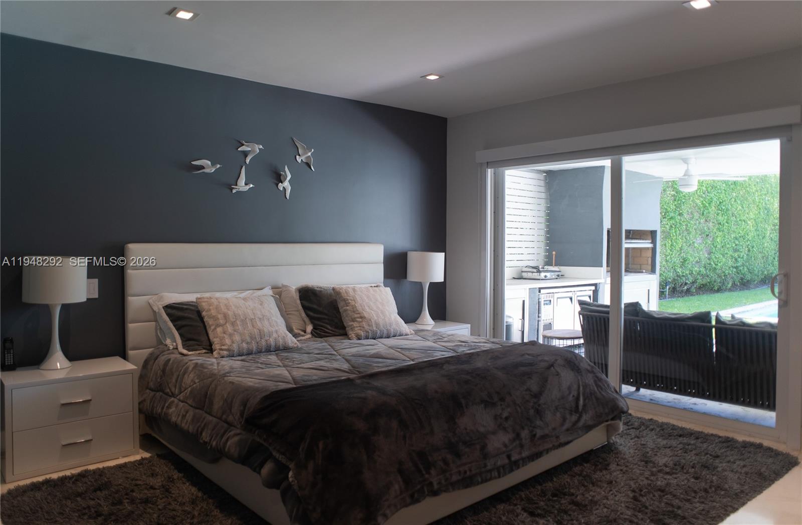 KEYSTONE POINT SEC 3 - Residential