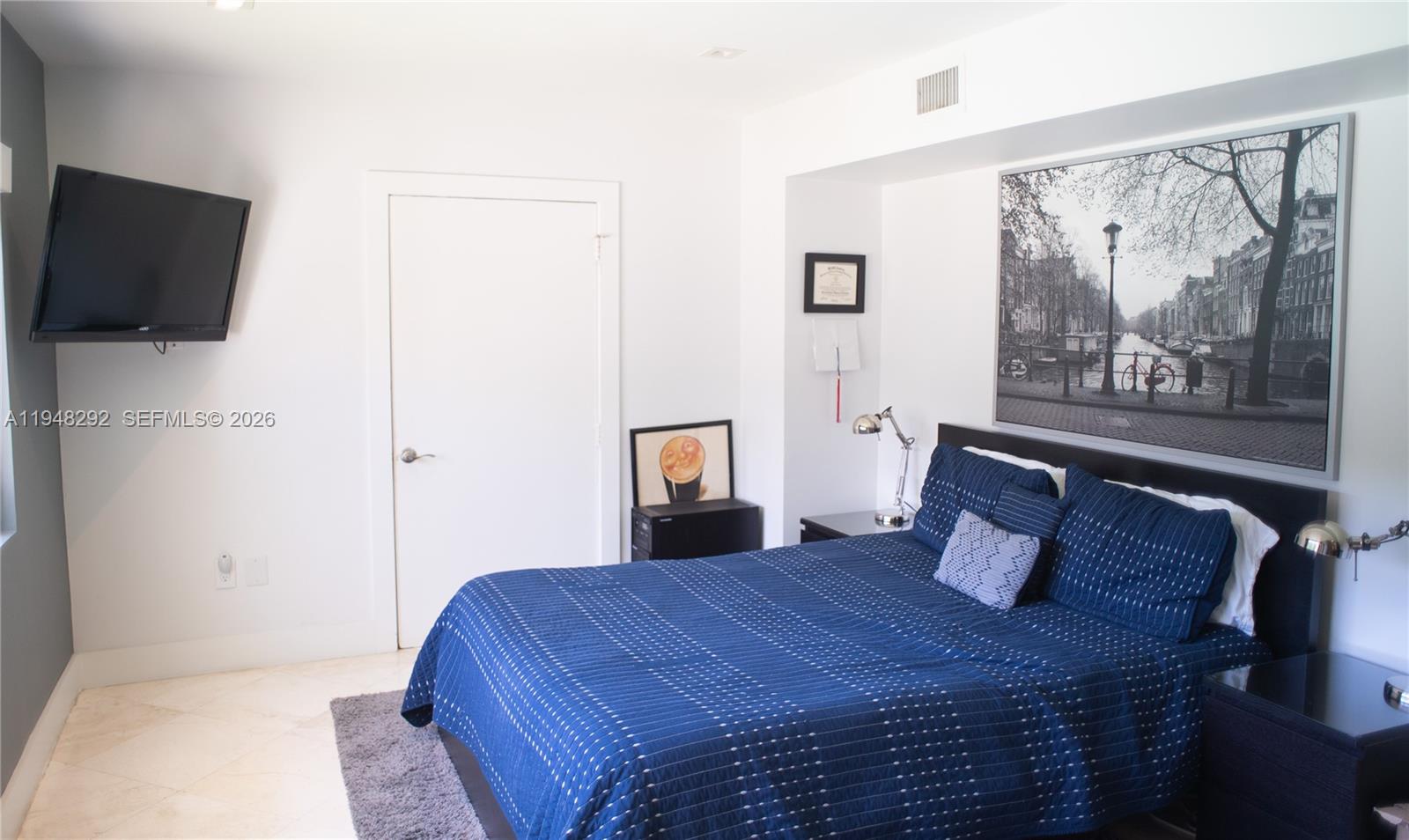 KEYSTONE POINT SEC 3 - Residential