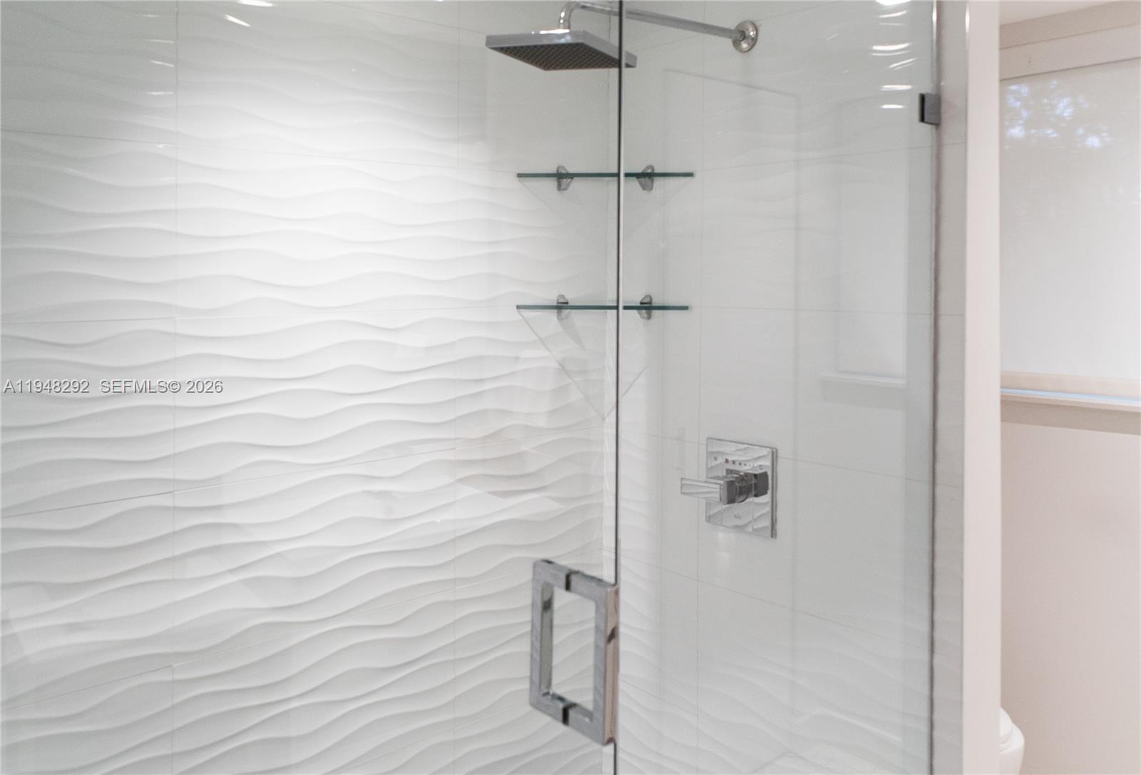 KEYSTONE POINT SEC 3 - Residential