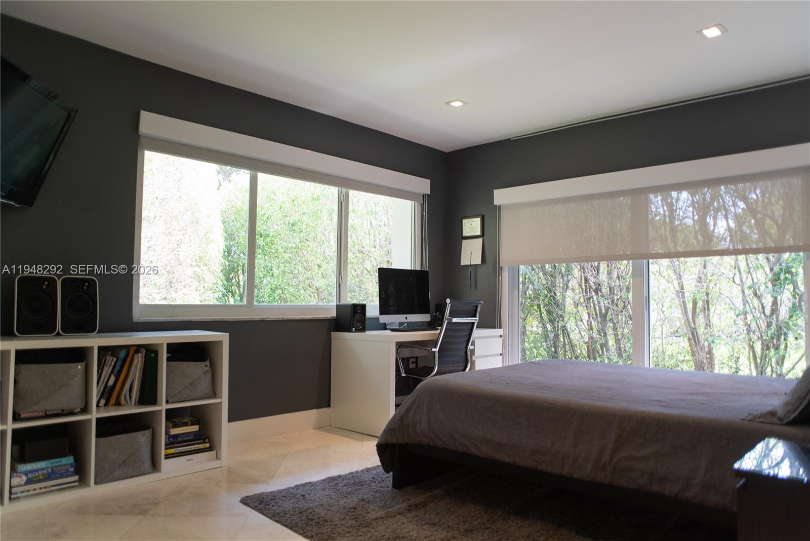 KEYSTONE POINT SEC 3 - Residential