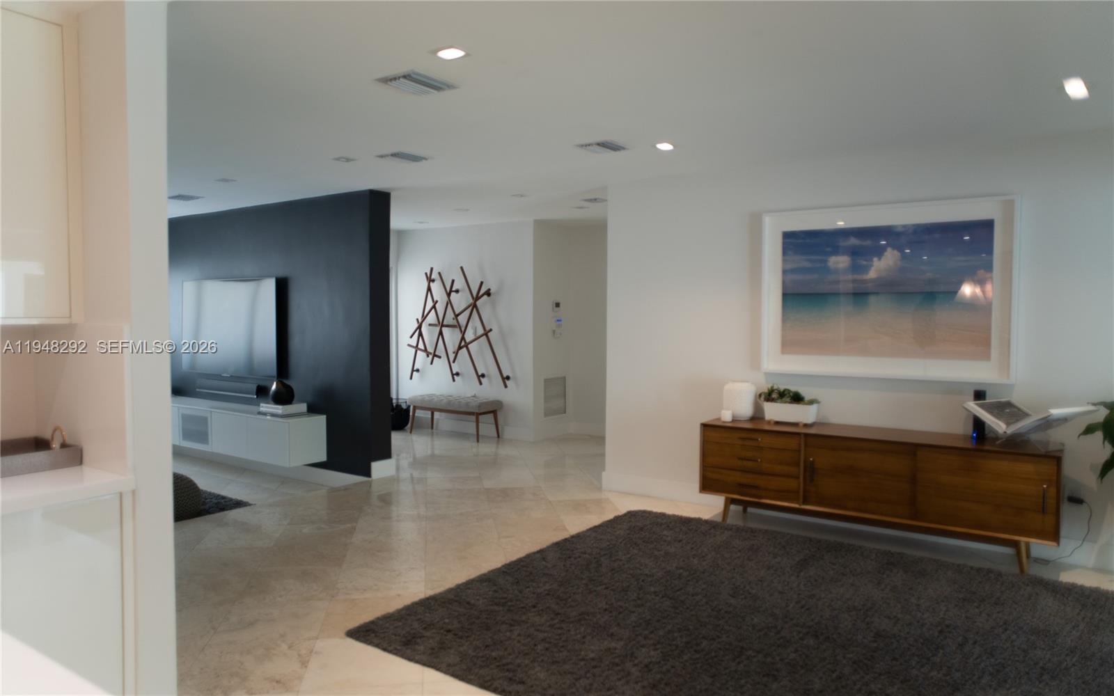 KEYSTONE POINT SEC 3 - Residential