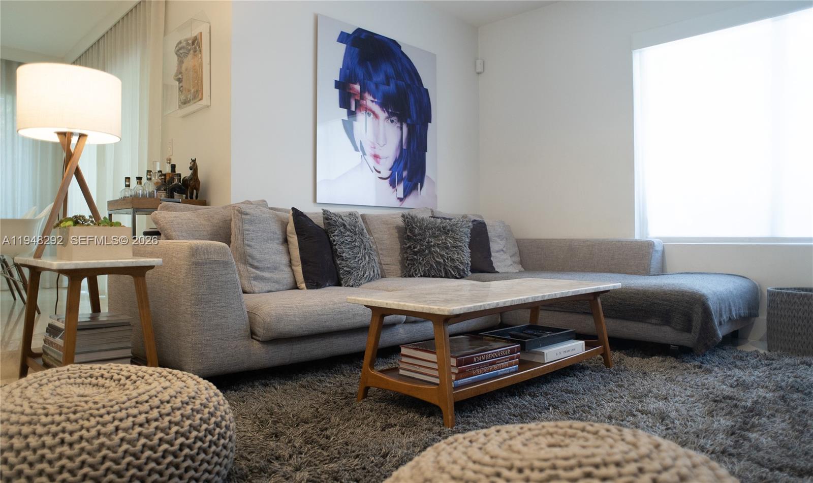 KEYSTONE POINT SEC 3 - Residential