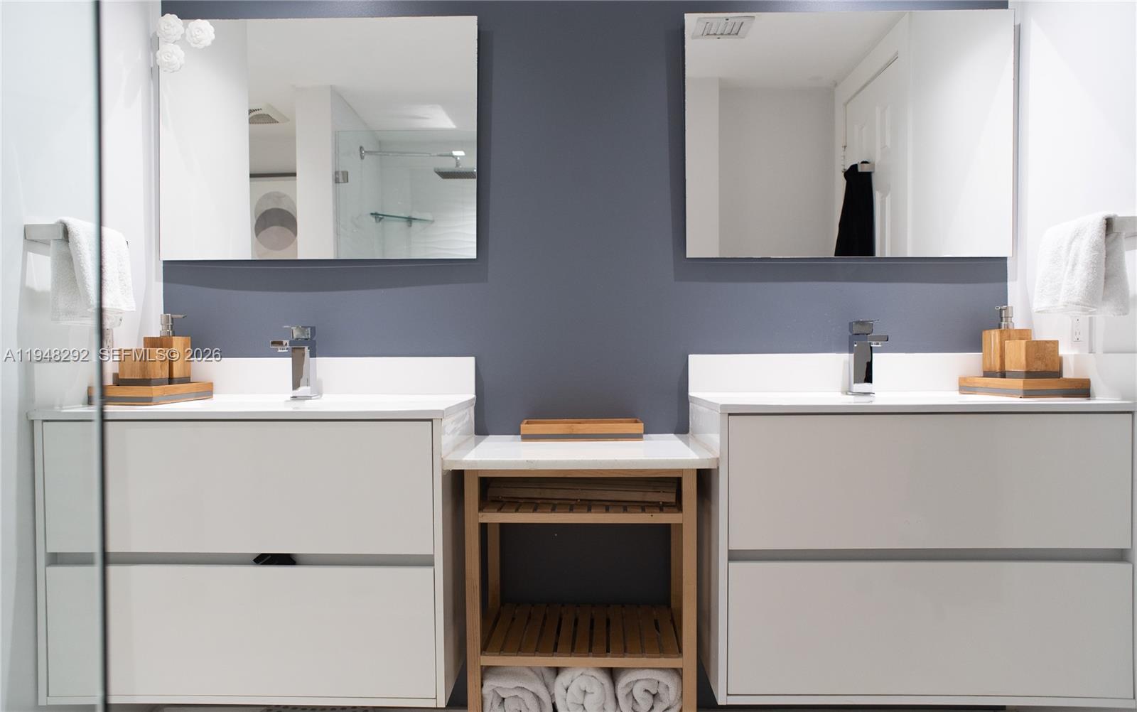 KEYSTONE POINT SEC 3 - Residential