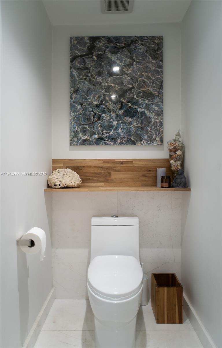 KEYSTONE POINT SEC 3 - Residential