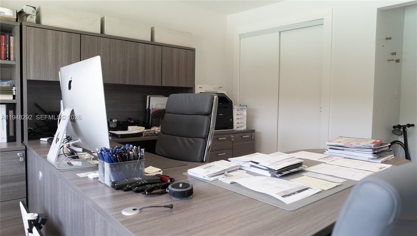 KEYSTONE POINT SEC 3 - Residential