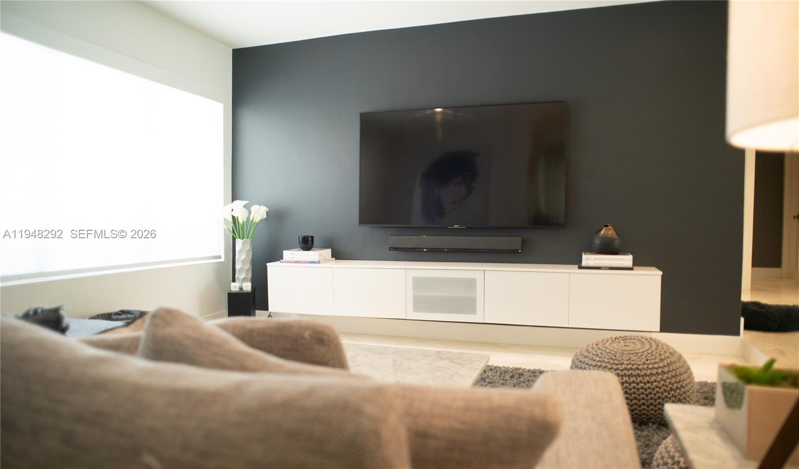 KEYSTONE POINT SEC 3 - Residential