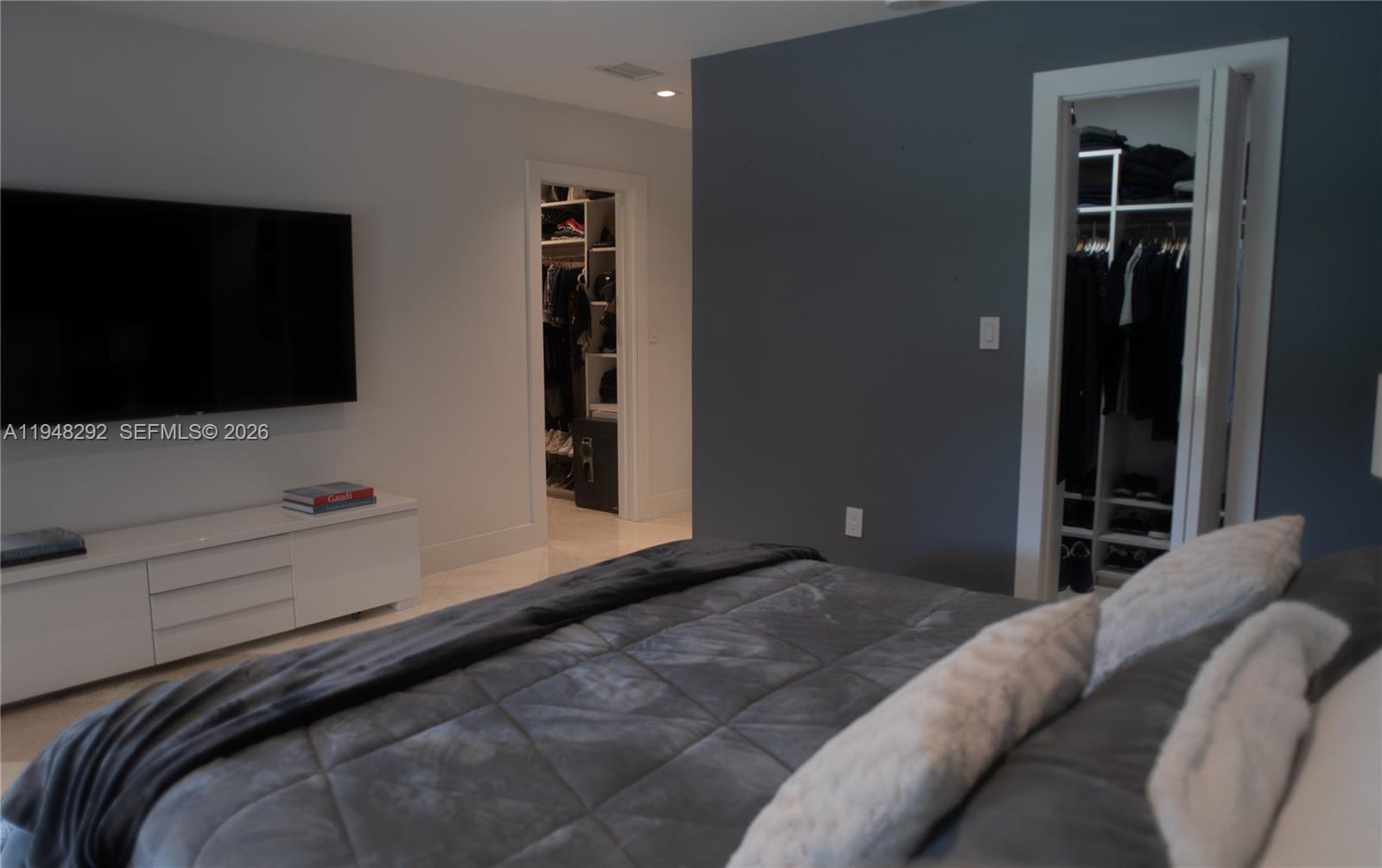 KEYSTONE POINT SEC 3 - Residential