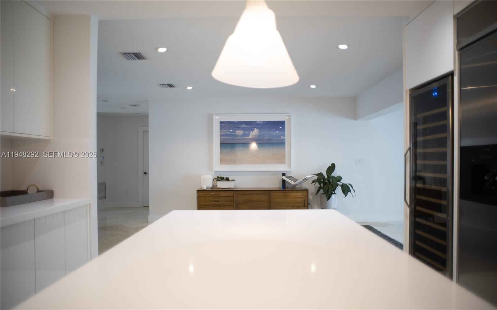 KEYSTONE POINT SEC 3 - Residential