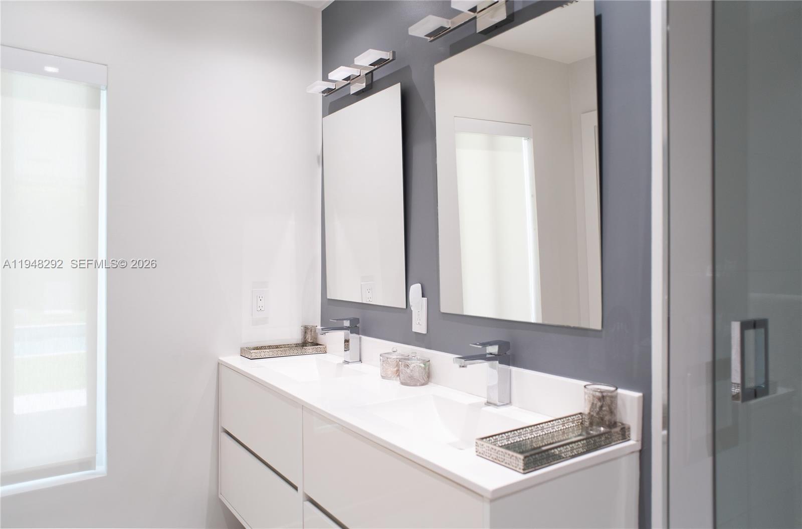 KEYSTONE POINT SEC 3 - Residential