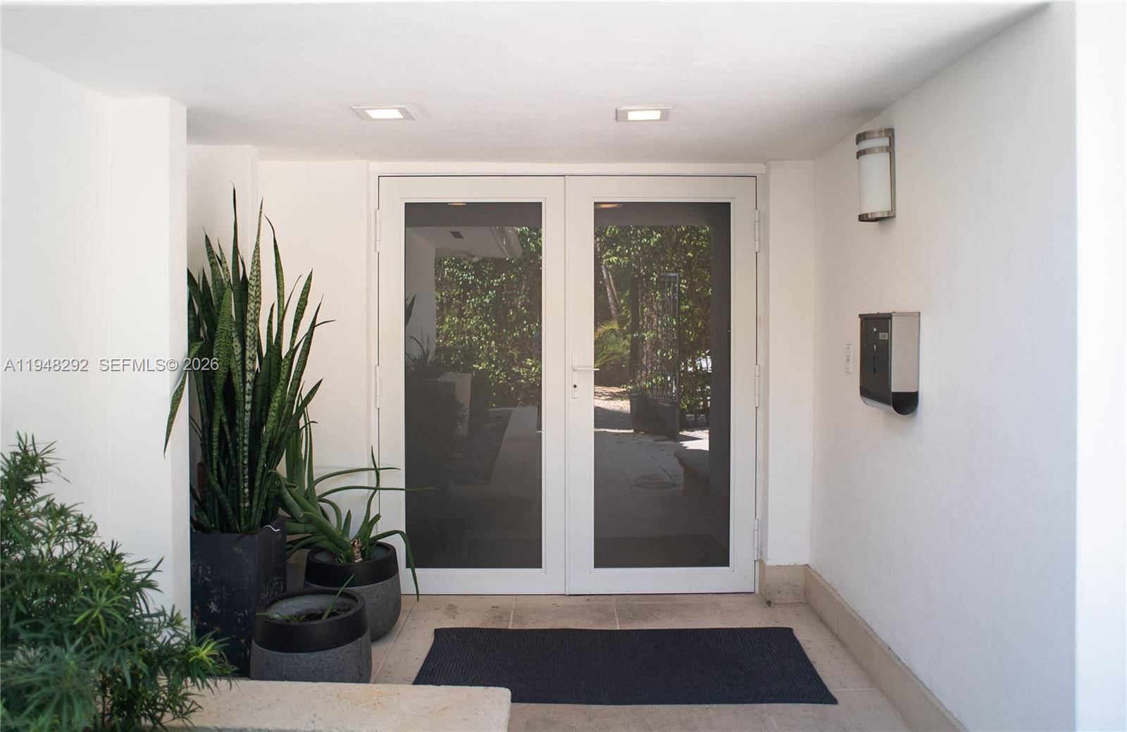 KEYSTONE POINT SEC 3 - Residential