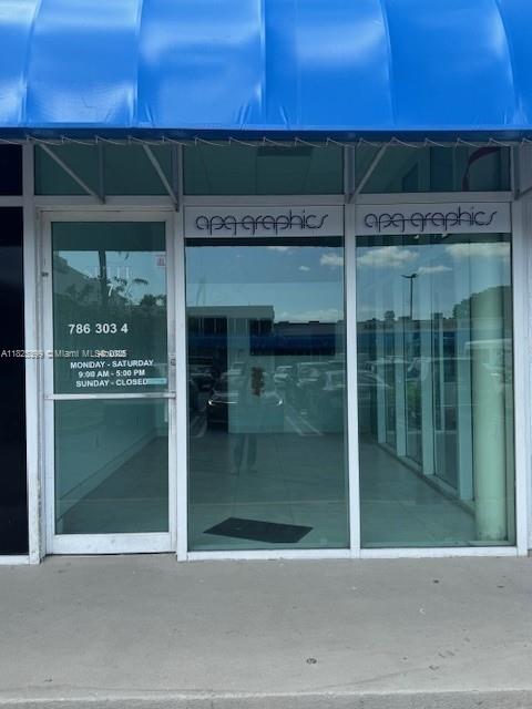 10000 SW 56th St 7