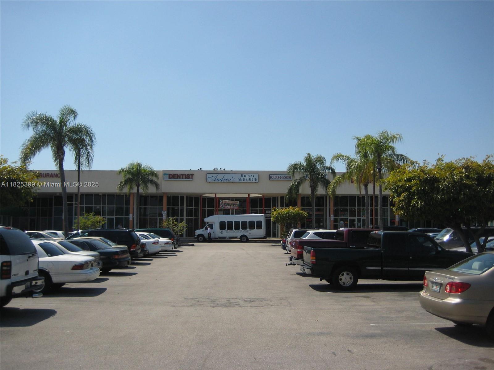 10000 SW 56th St 7