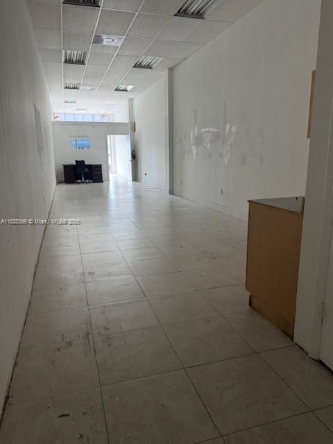 10000 SW 56th St 7