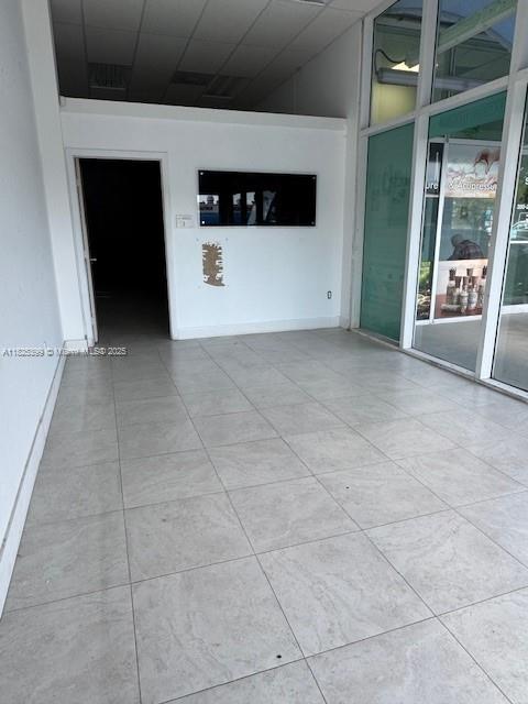 10000 SW 56th St 7