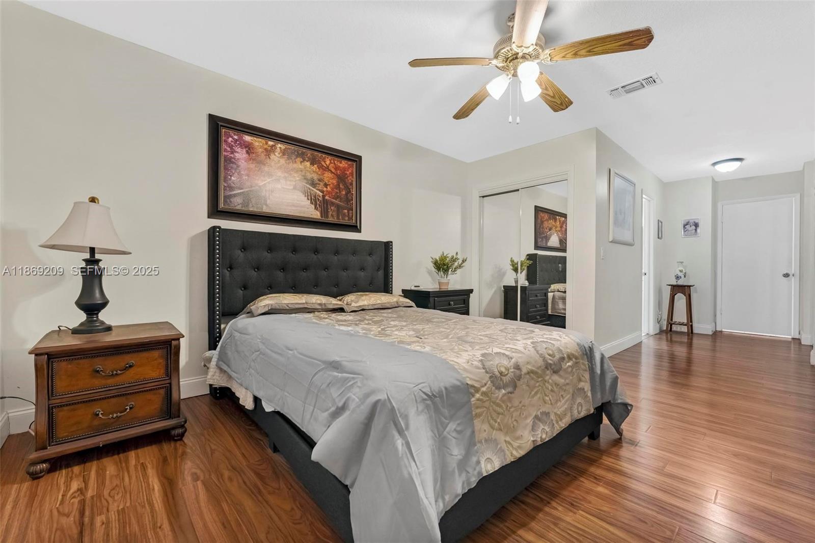 VILLAS AT CARRIAGE HILLS - Residential