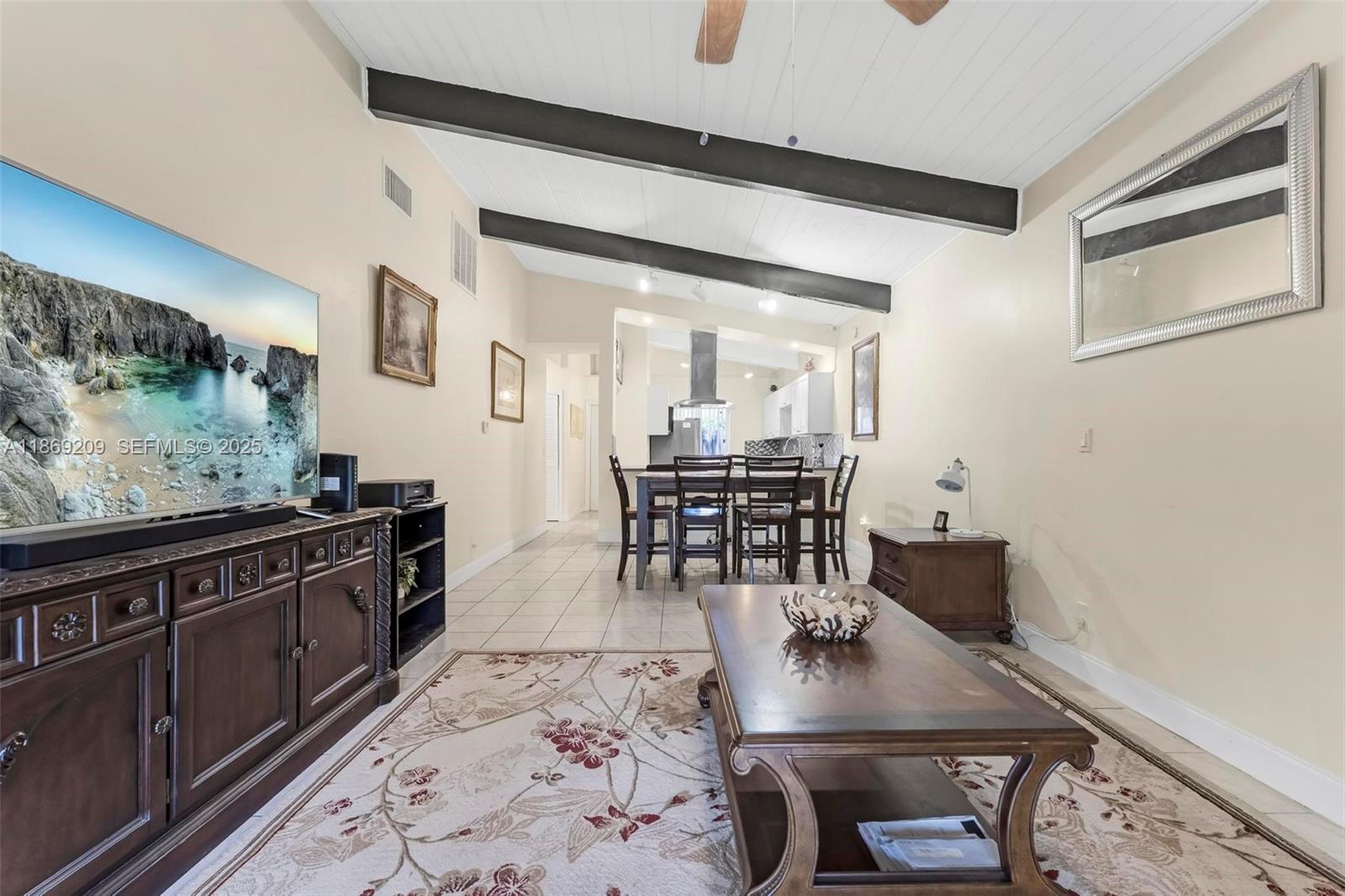 VILLAS AT CARRIAGE HILLS - Residential