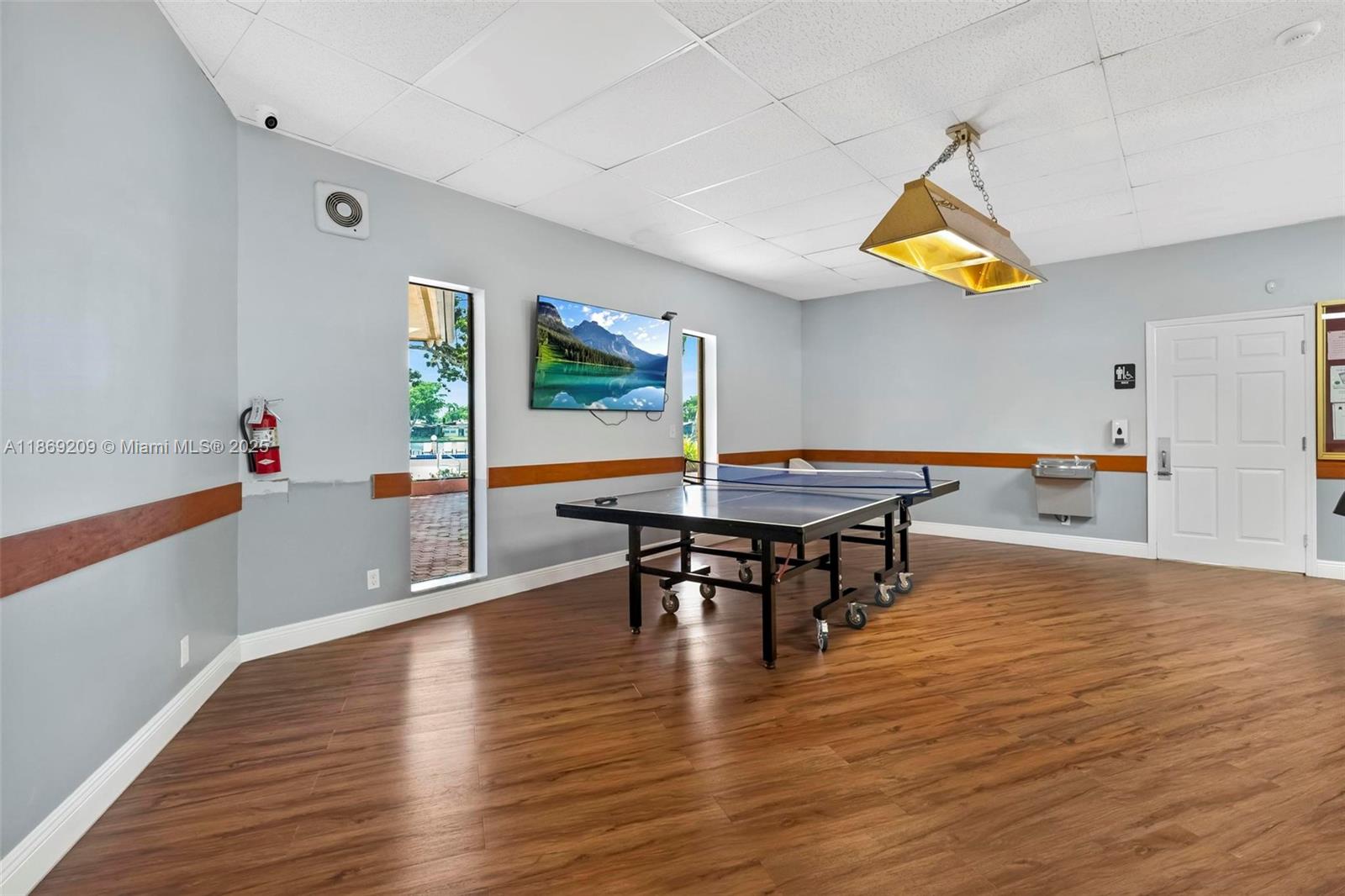 VILLAS AT CARRIAGE HILLS - Residential