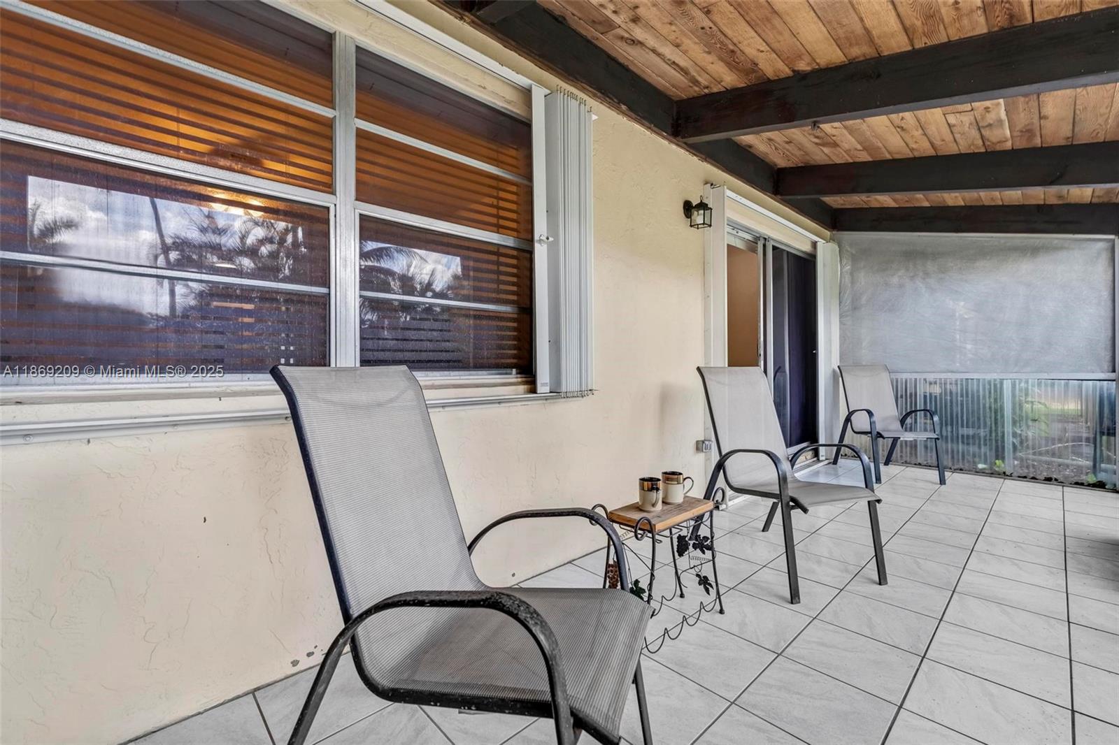 VILLAS AT CARRIAGE HILLS - Residential