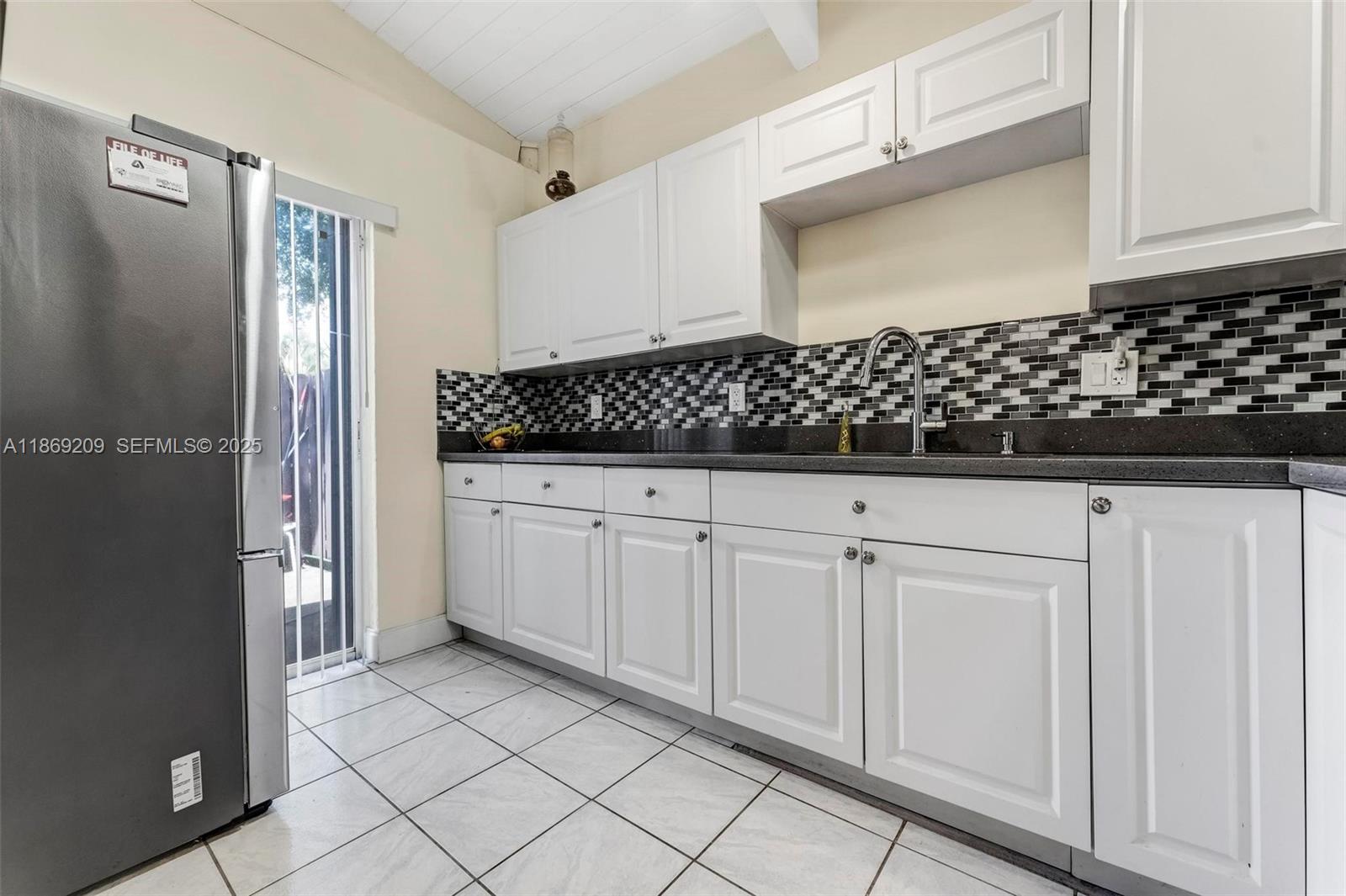 VILLAS AT CARRIAGE HILLS - Residential