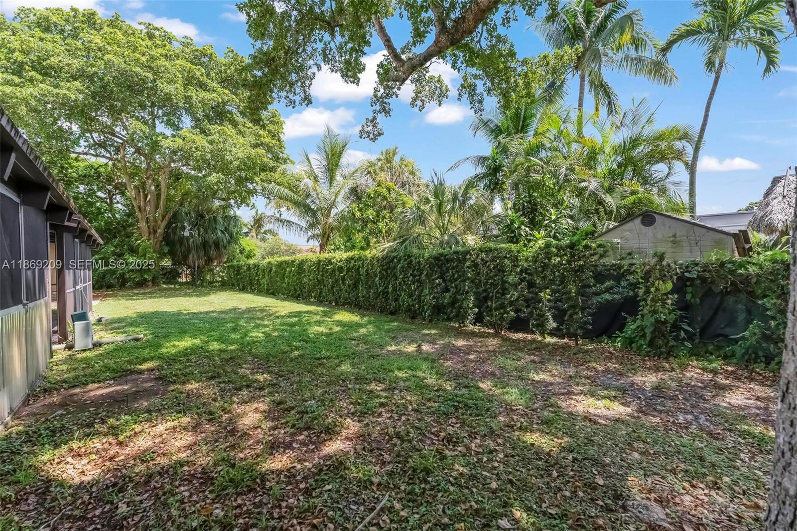 VILLAS AT CARRIAGE HILLS - Residential