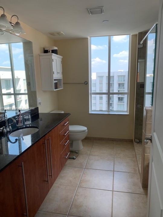 TOSCANO CONDO - Residential