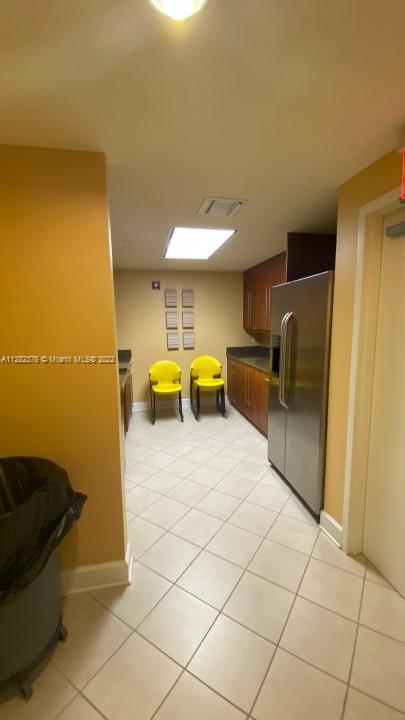 TOSCANO CONDO - Residential