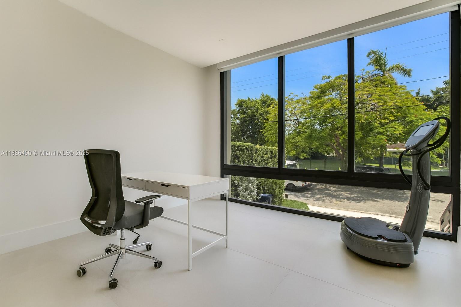 SECOND AMD PLAT OF NORMAN - Residential