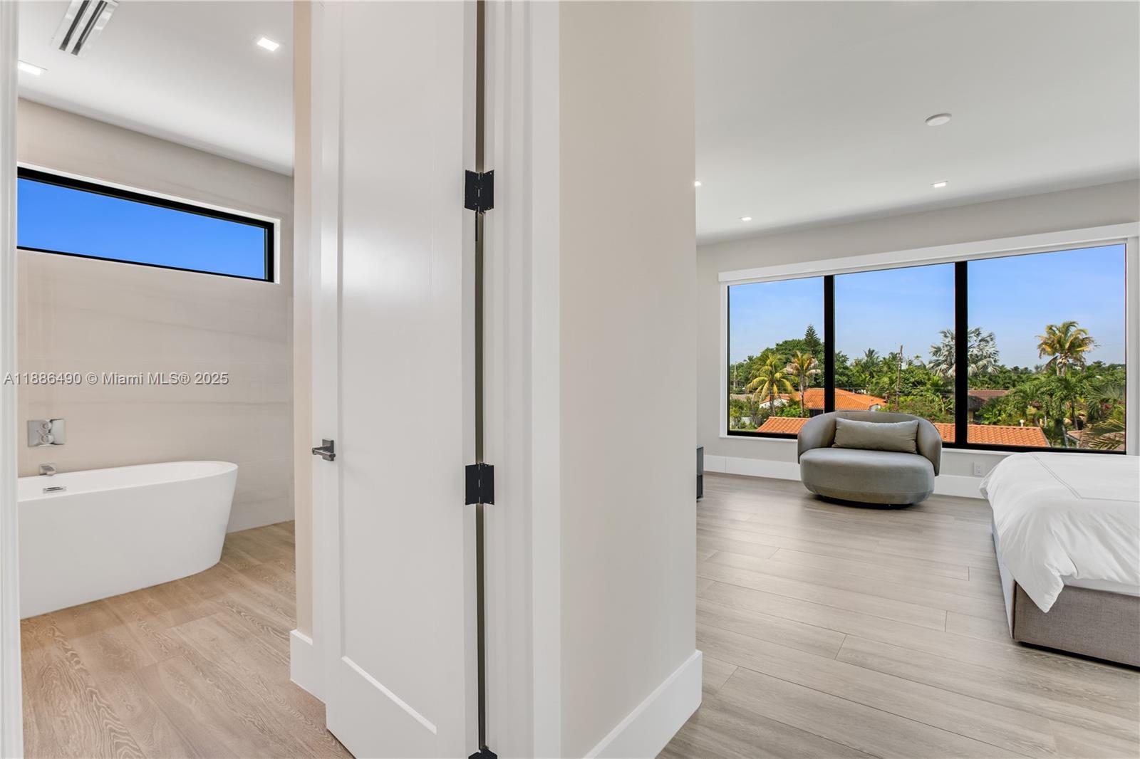 SECOND AMD PLAT OF NORMAN - Residential