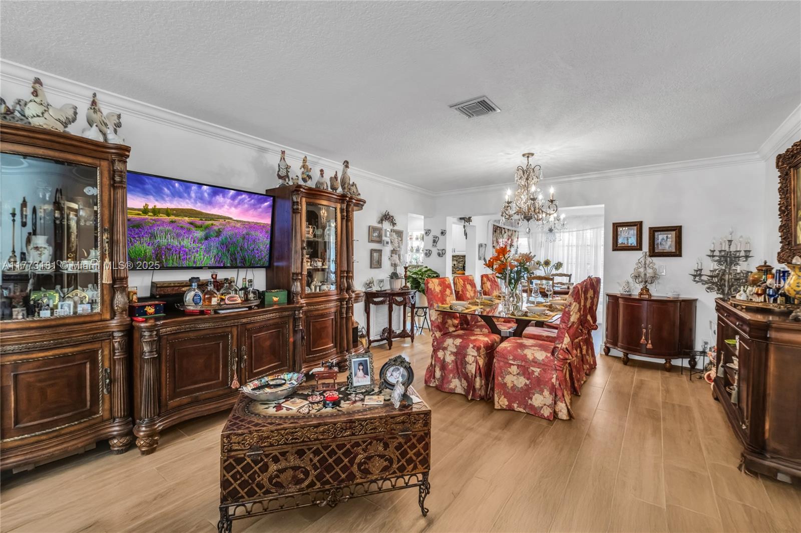 BENT TREE VILLAS WEST CON - Residential