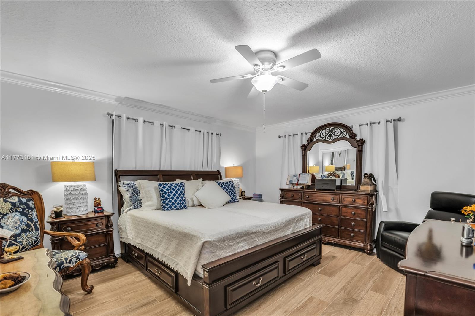 BENT TREE VILLAS WEST CON - Residential