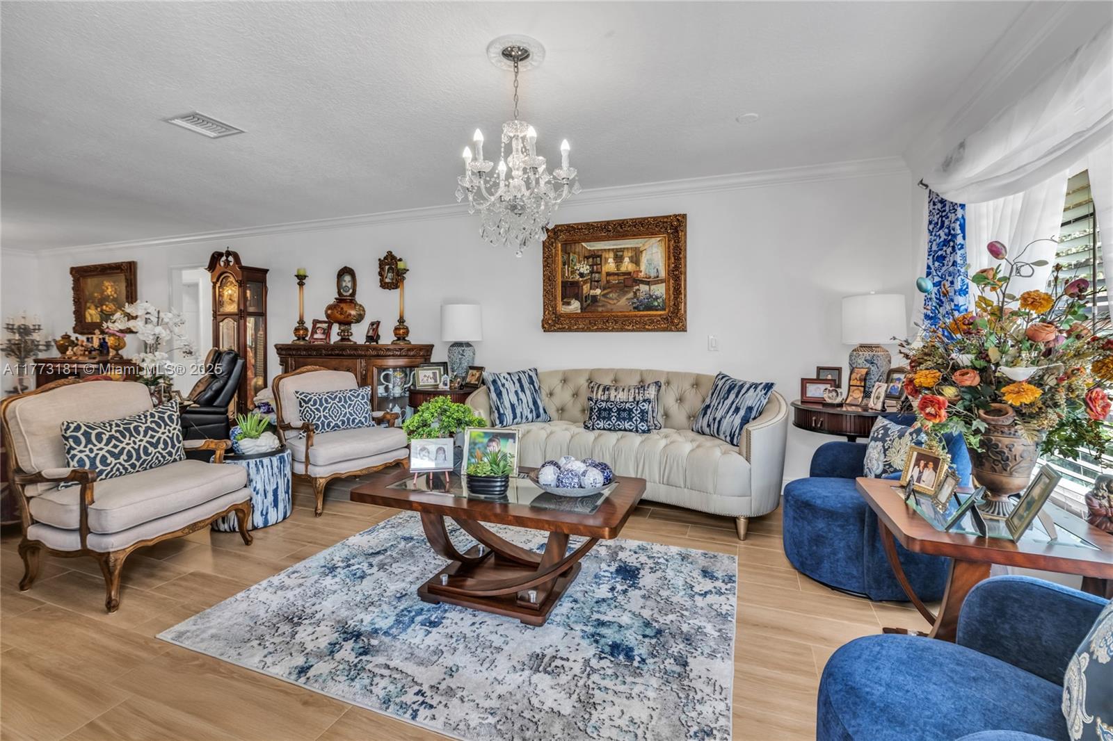 BENT TREE VILLAS WEST CON - Residential