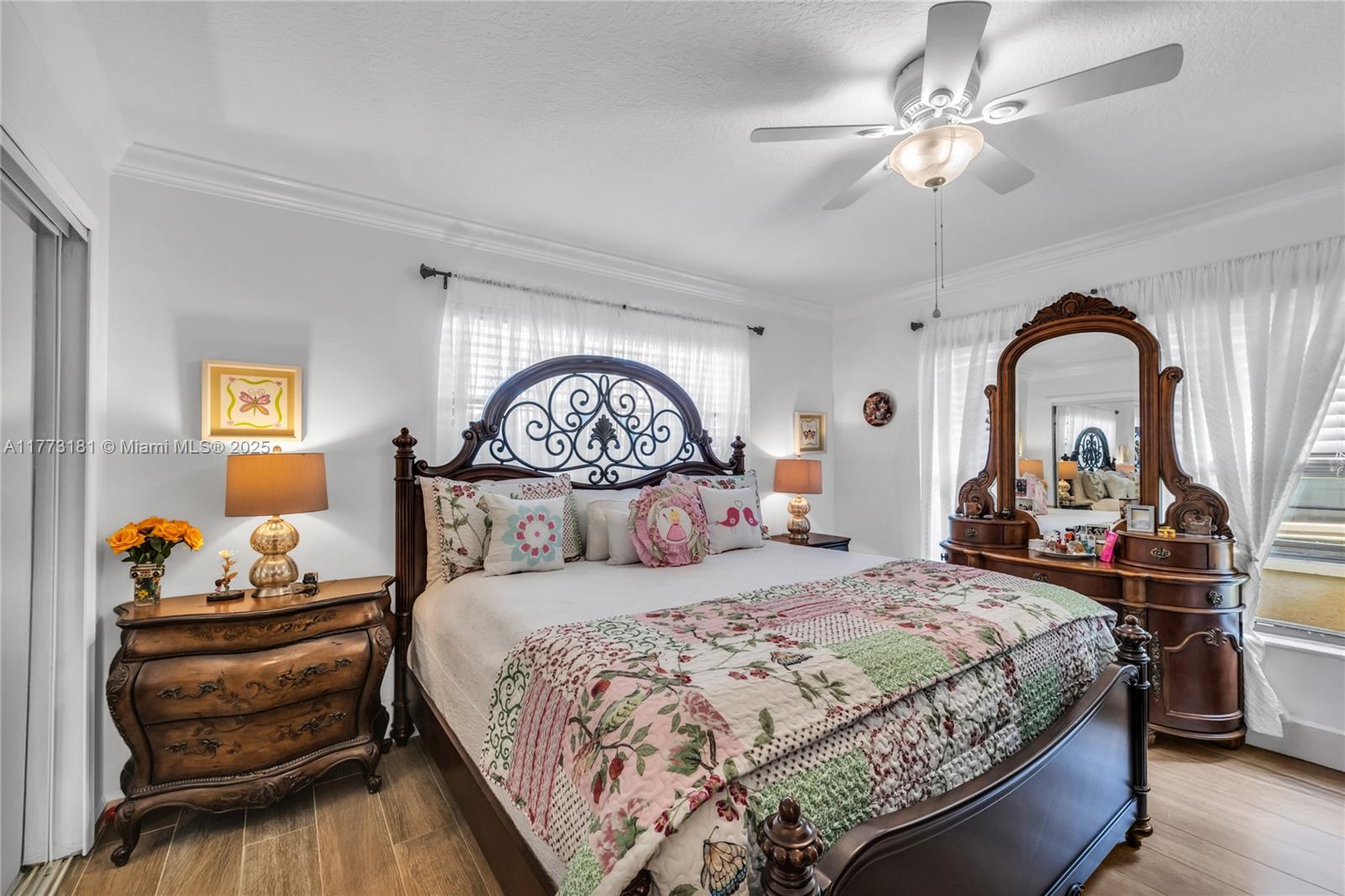 BENT TREE VILLAS WEST CON - Residential