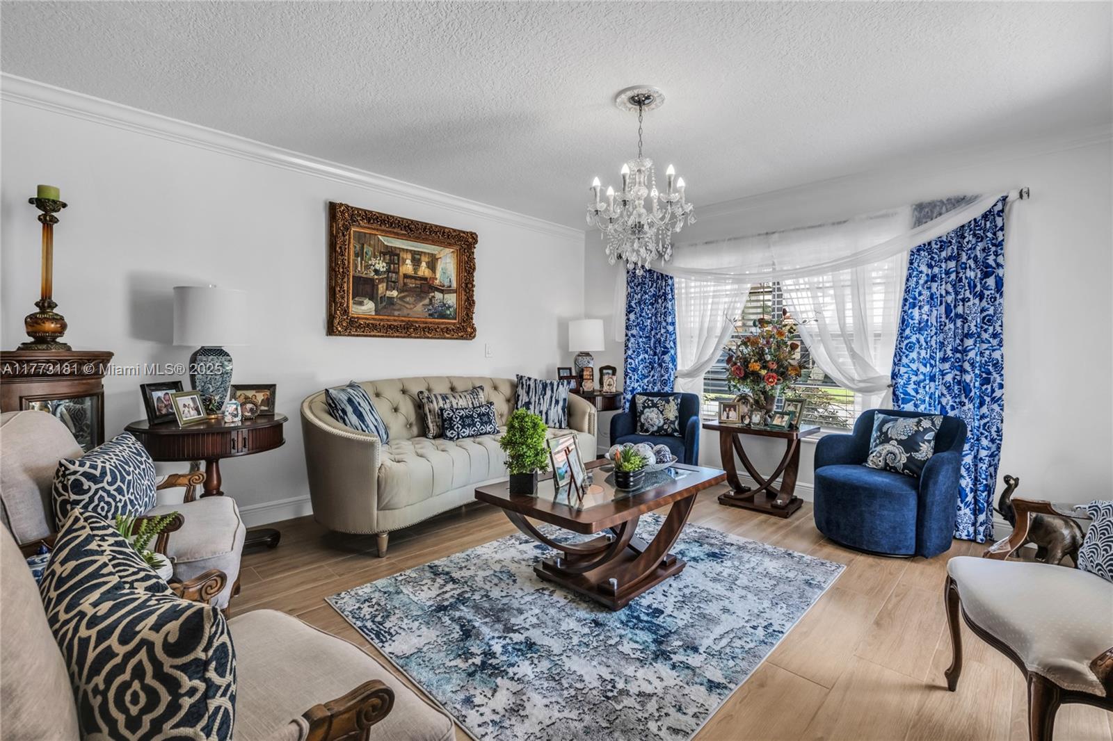 BENT TREE VILLAS WEST CON - Residential