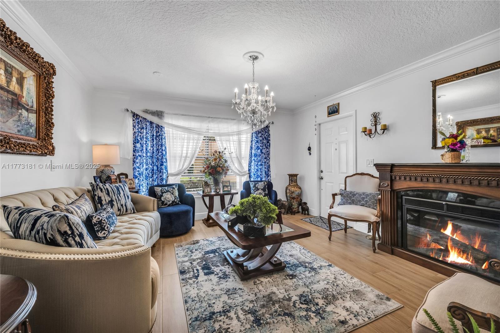 BENT TREE VILLAS WEST CON - Residential