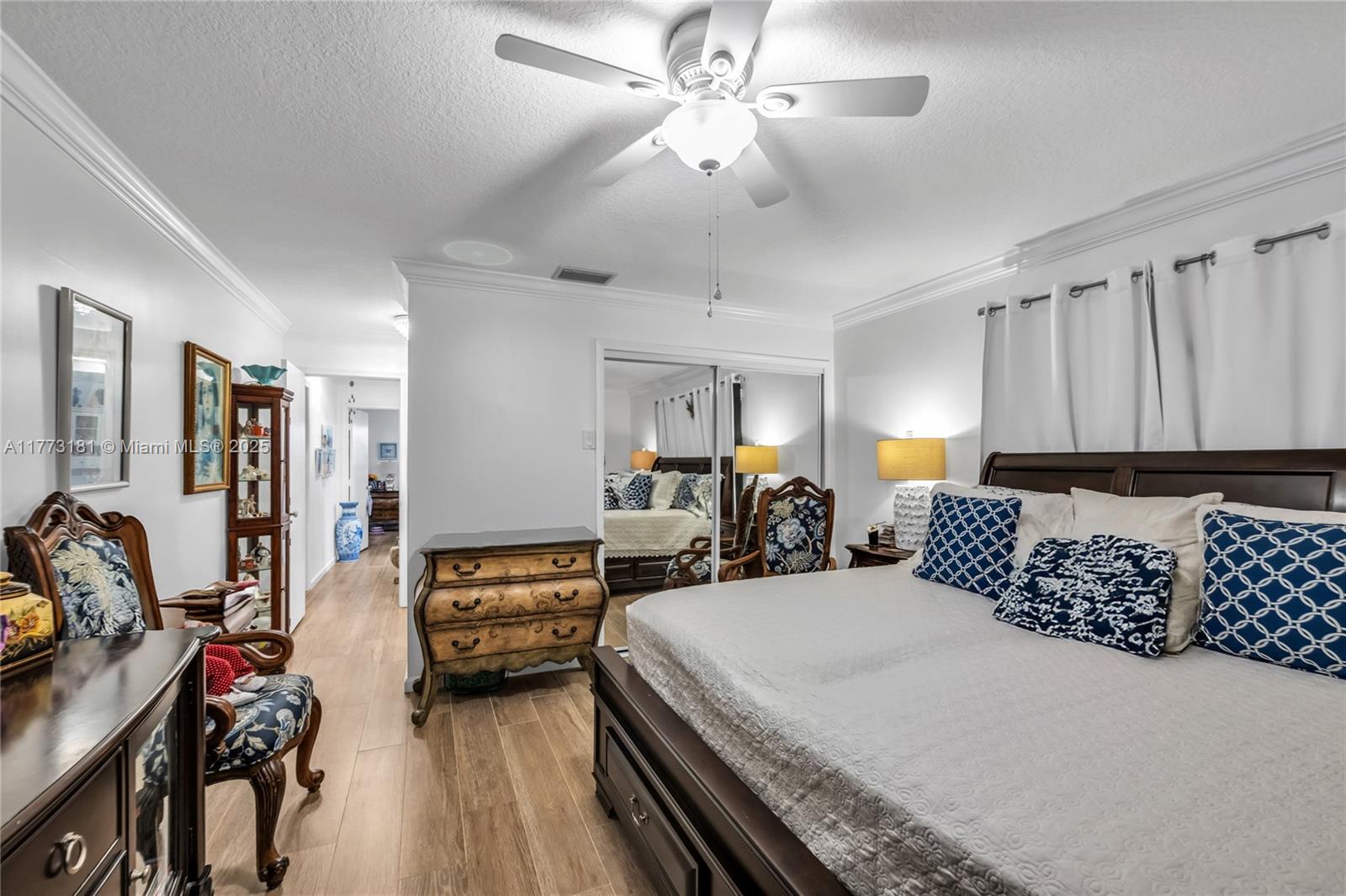 BENT TREE VILLAS WEST CON - Residential