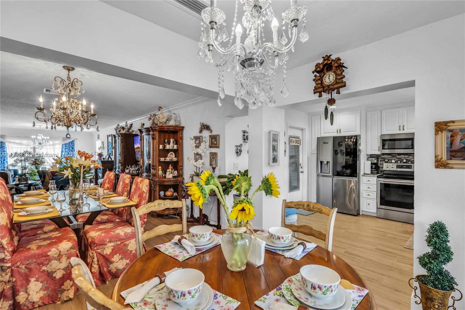 BENT TREE VILLAS WEST CON - Residential