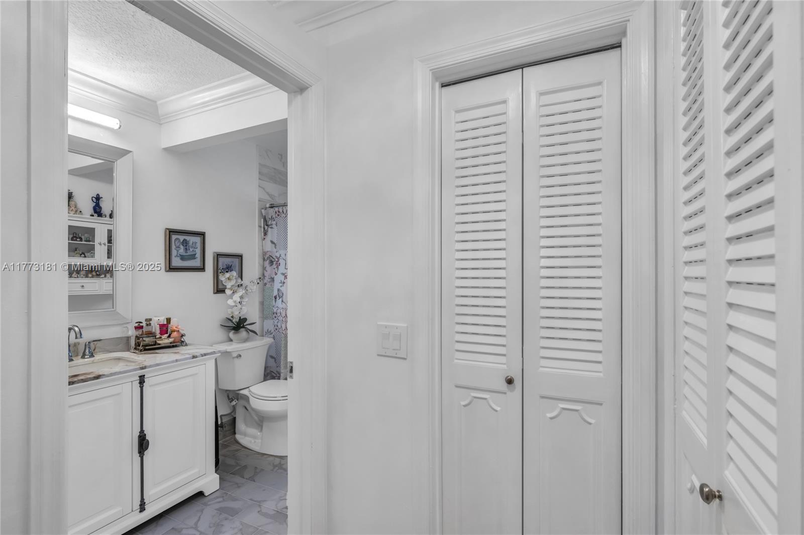 BENT TREE VILLAS WEST CON - Residential