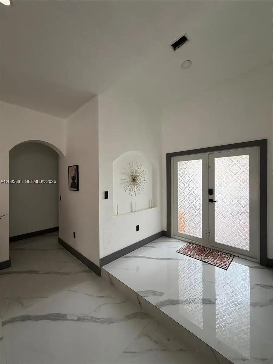 SHORES AT KEYS GATE - Residential