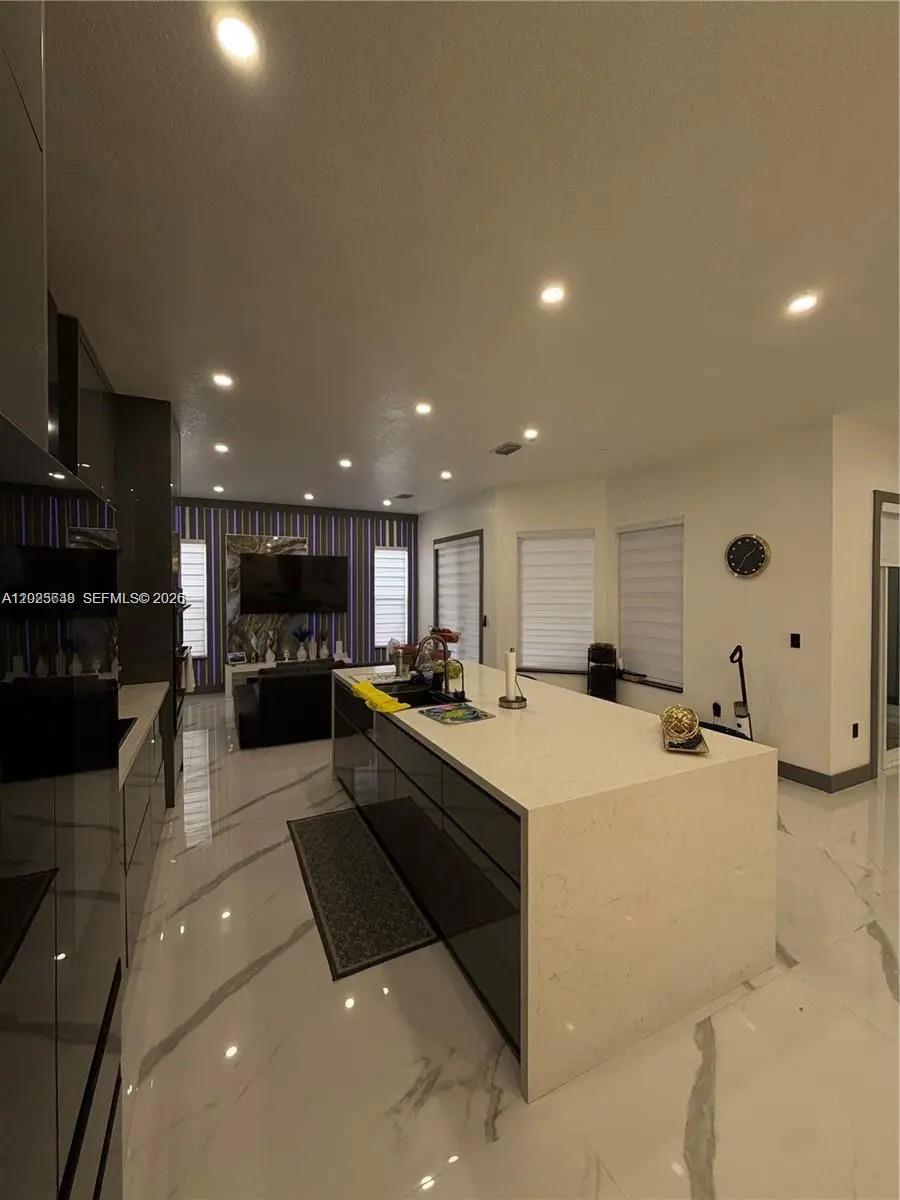 SHORES AT KEYS GATE - Residential