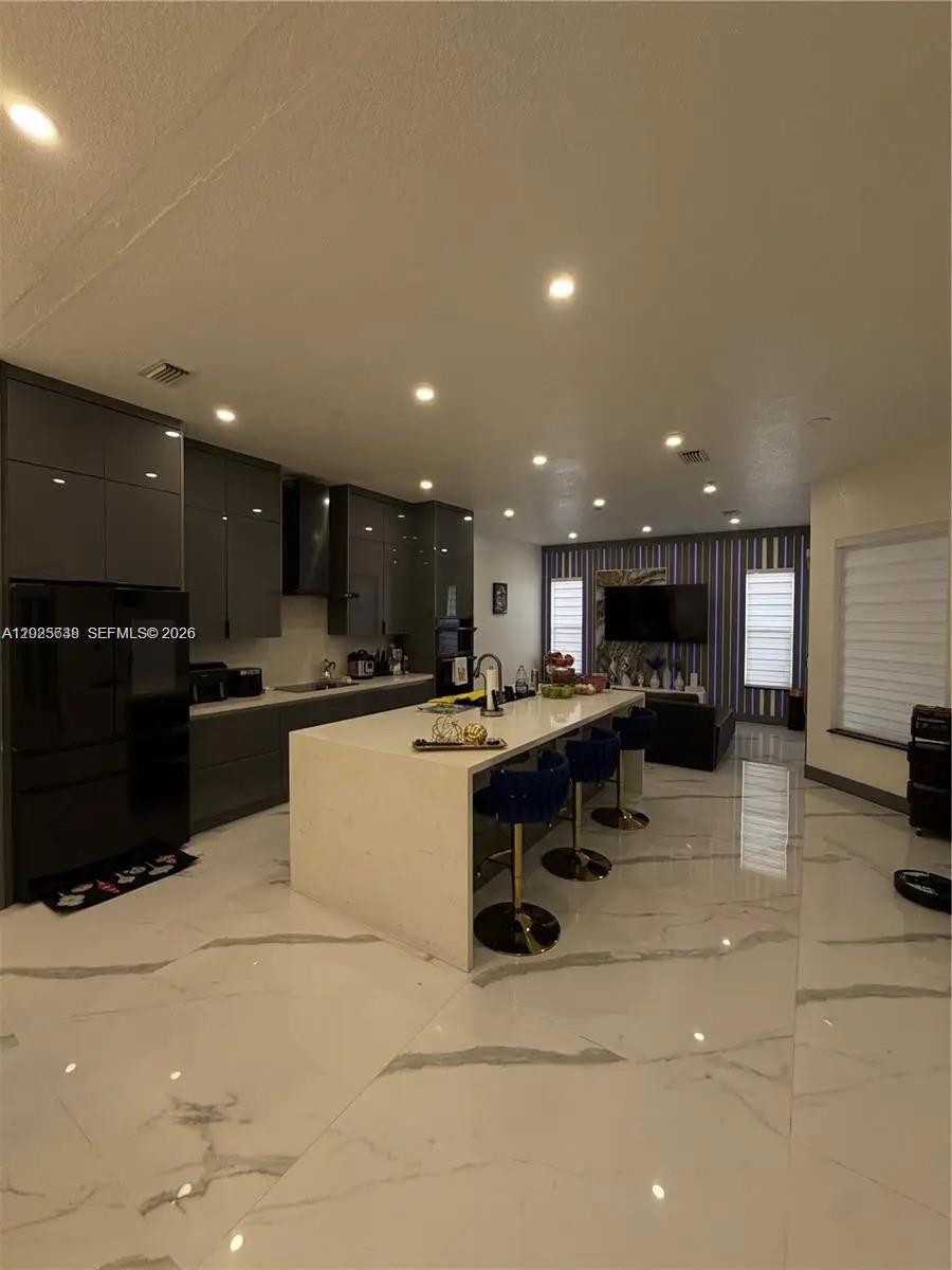 SHORES AT KEYS GATE - Residential