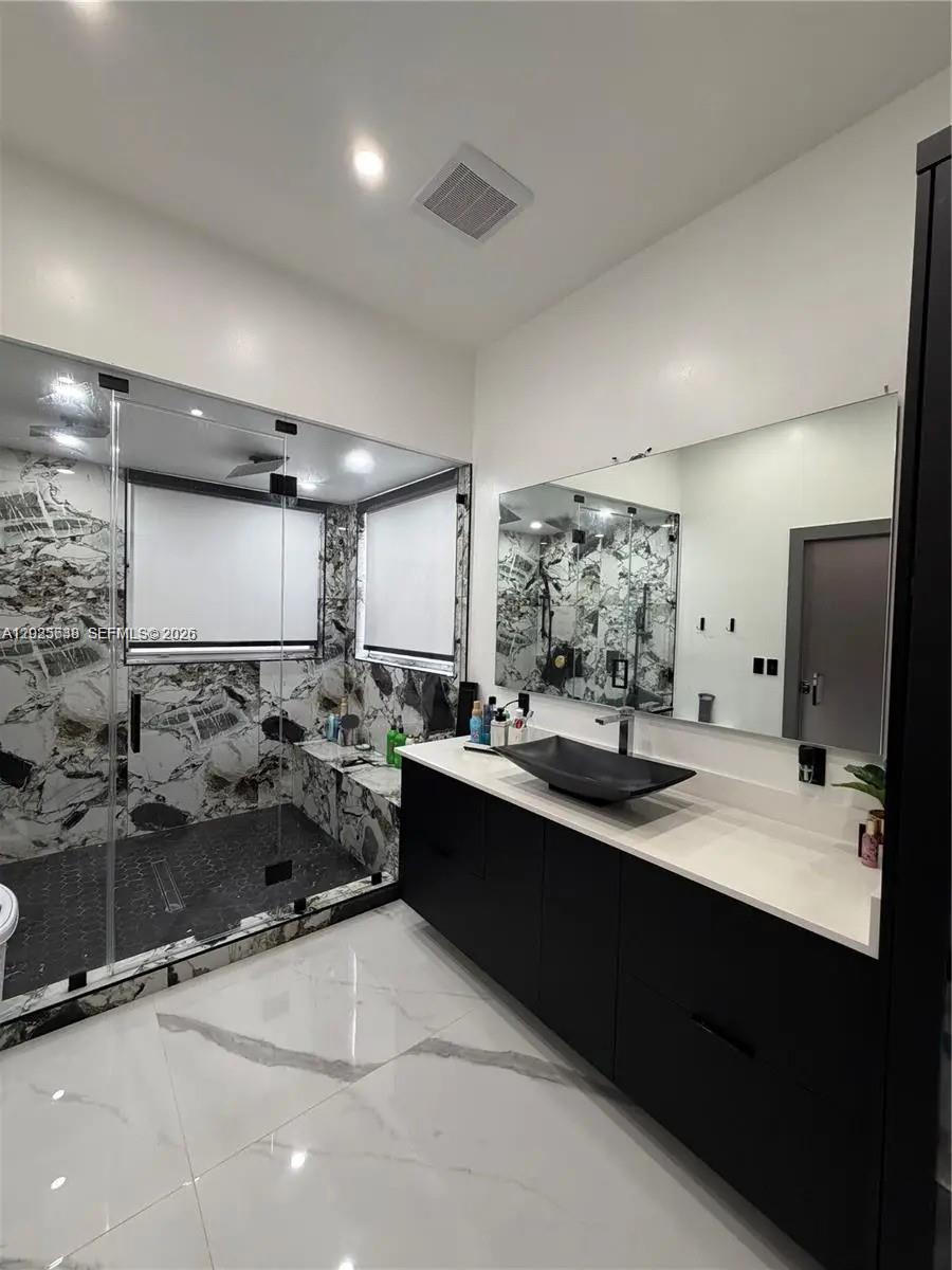 SHORES AT KEYS GATE - Residential