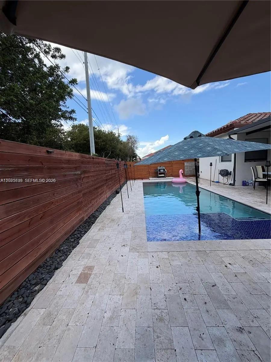 SHORES AT KEYS GATE - Residential