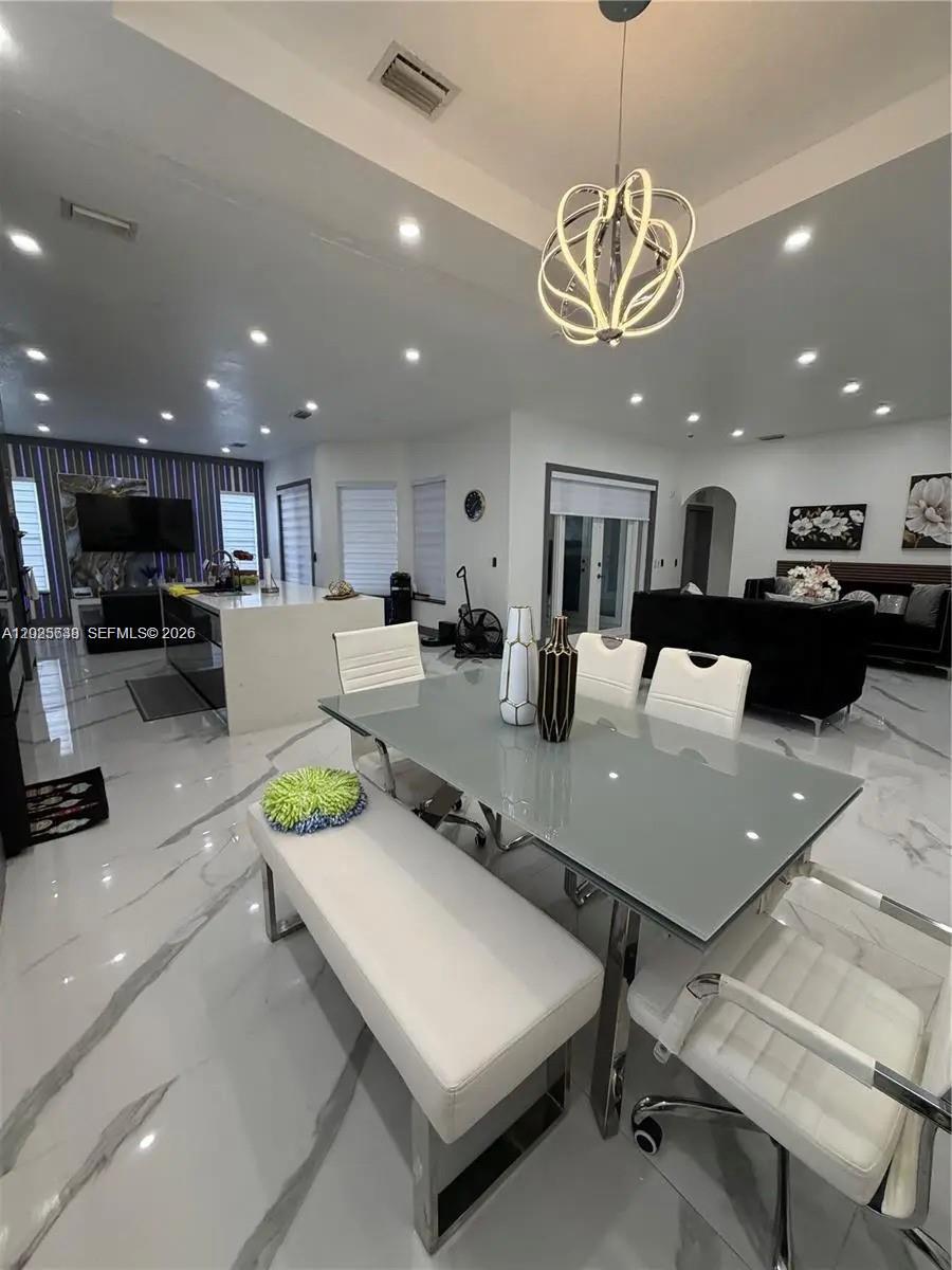 SHORES AT KEYS GATE - Residential