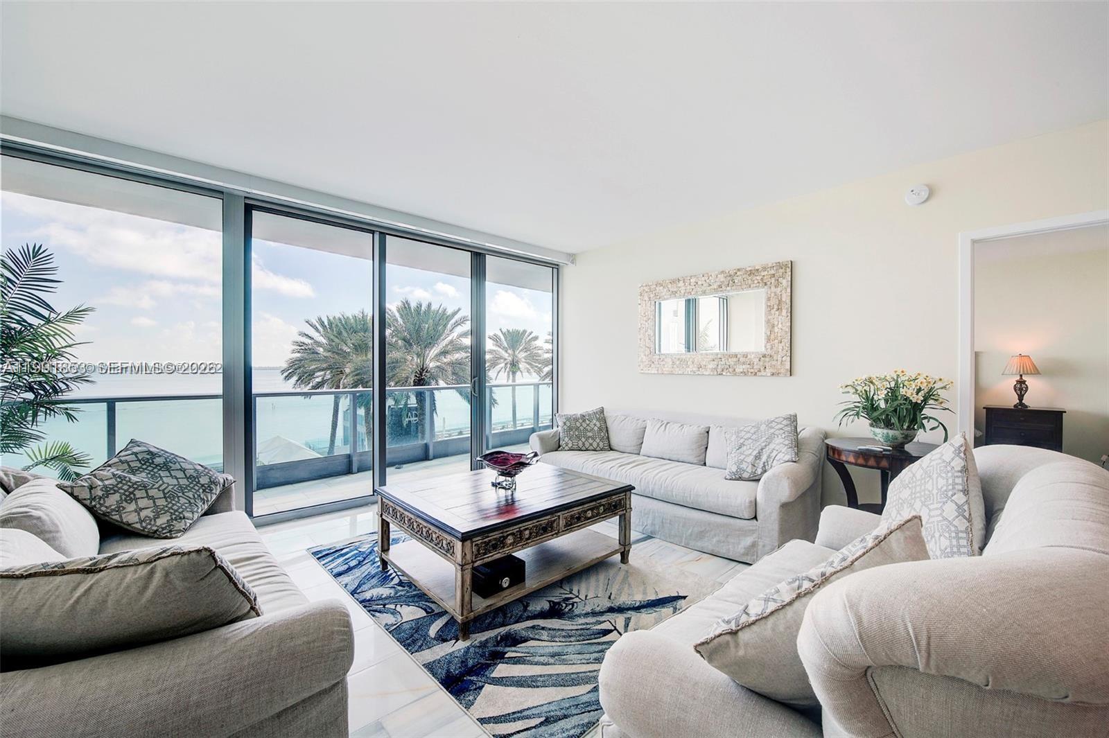 JADE RESIDENCES - Residential