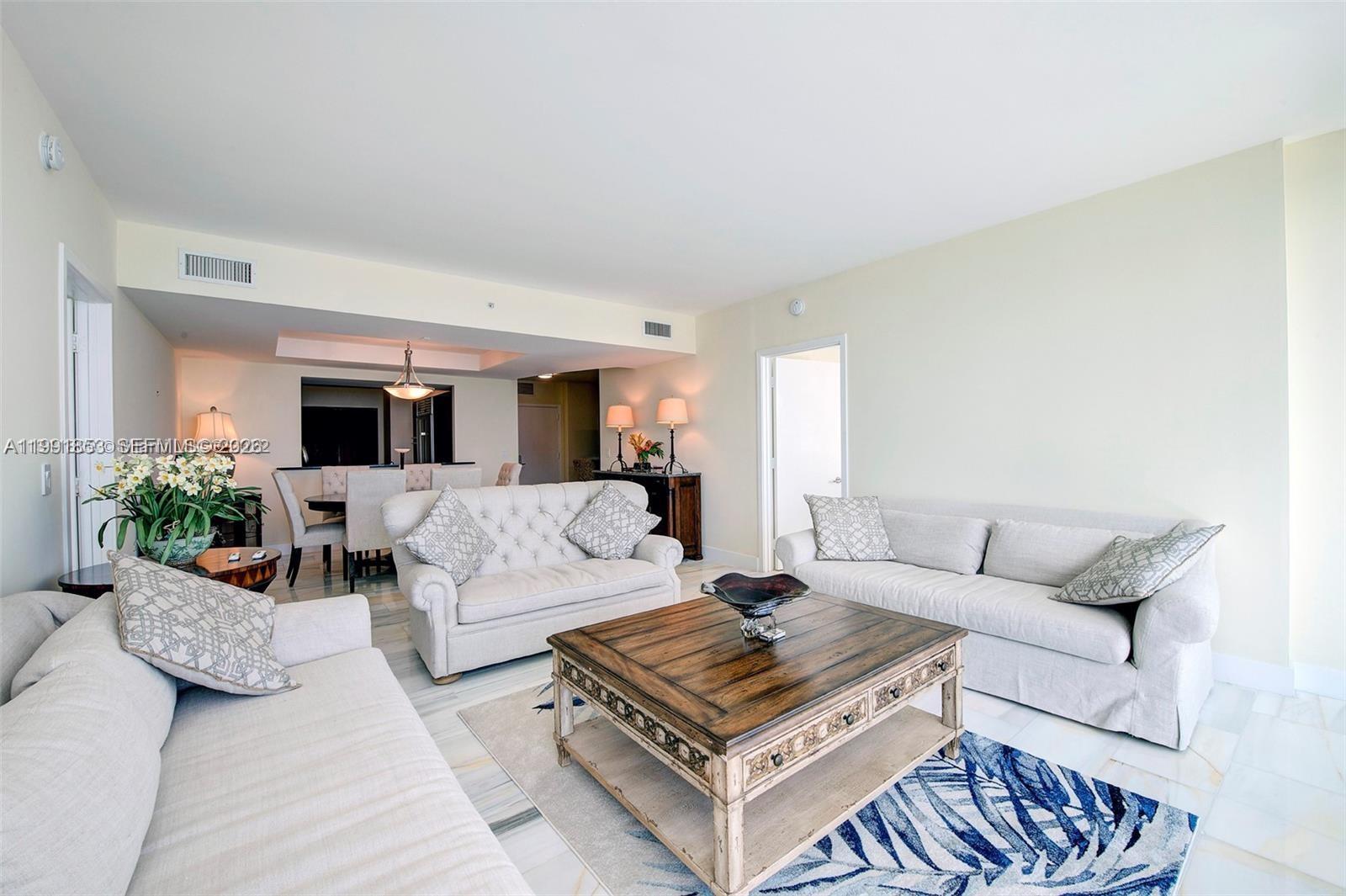 JADE RESIDENCES - Residential