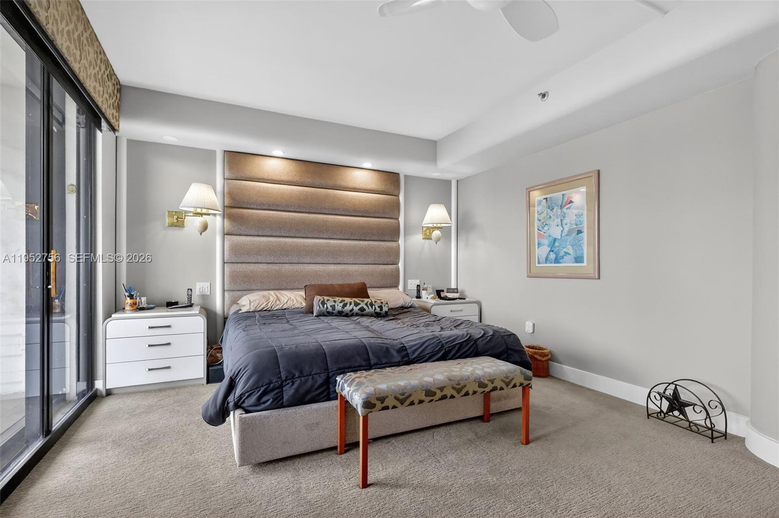 4000 ISL BLVD WILLIAMS IS - Residential