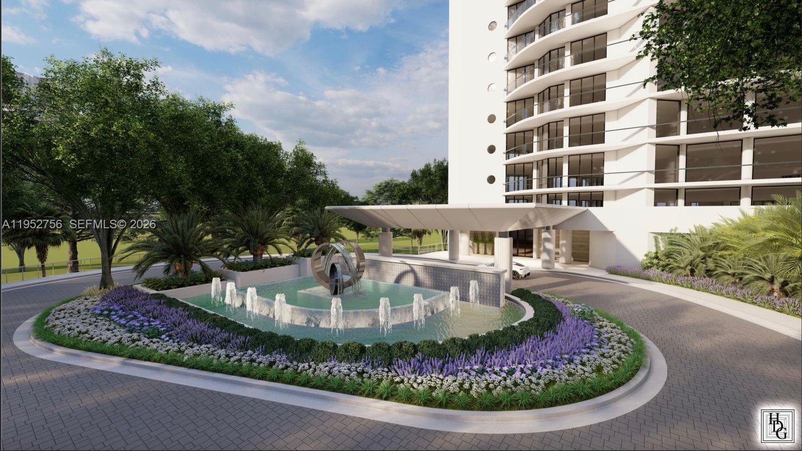 4000 ISL BLVD WILLIAMS IS - Residential